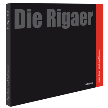 Die Rigaer